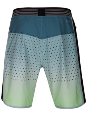 Hurley phantom hyperweave on sale boardshorts